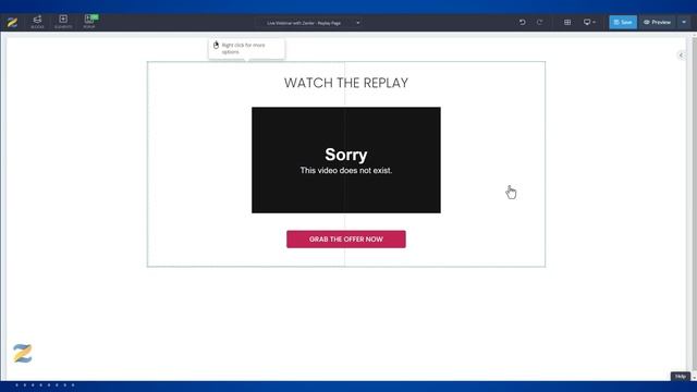 ? Live - Adding Replays to Your Lives смотреть онлайн