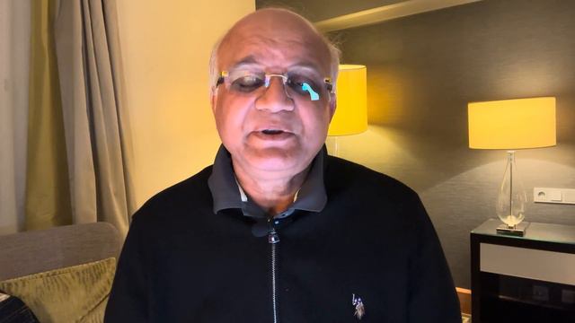 Kya Hoga Vodafone Aur Idea ka Ab ? смотреть онлайн