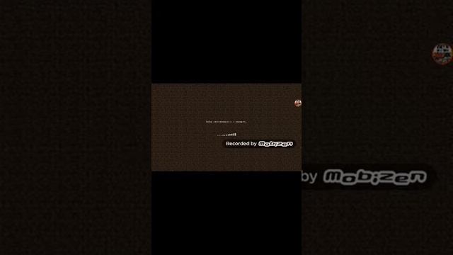 Как летать на крыльях элитры в Майнкрафте. смотреть онлайн