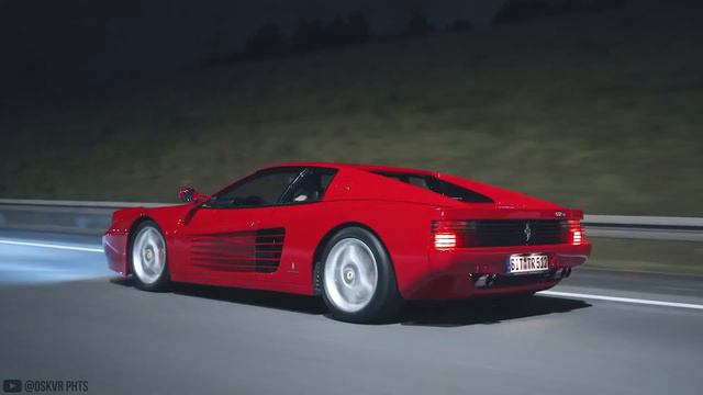 What's After The Nissan R34 GT-R? смотреть онлайн