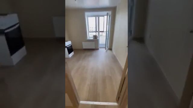 Обзор новой квартиры в ЖК Невский в Мариуполе (1) смотреть онлайн
