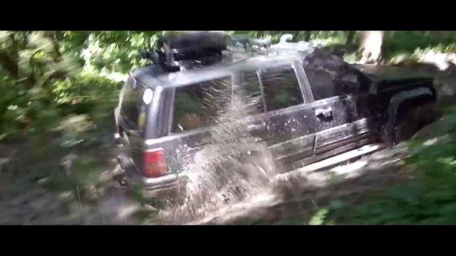 Покатушки 08.06.2019 смотреть онлайн