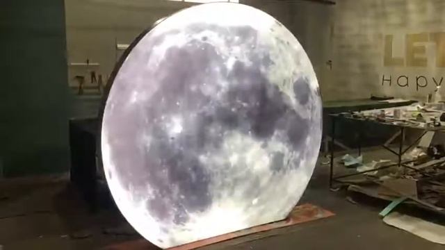 Изготовление светового короба смотреть онлайн