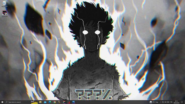 How to Fix Valorant Error Code VAL 5? [Working Methods] смотреть онлайн