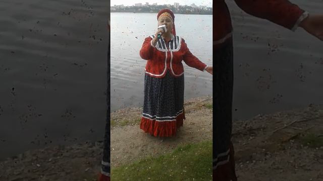 28 мая 2020 г. смотреть онлайн