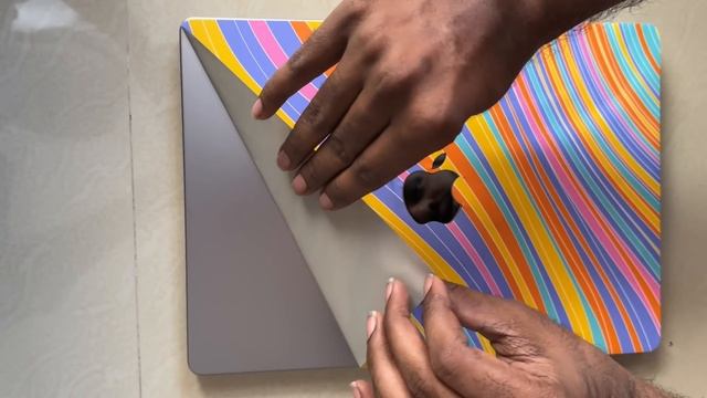 I Tried Most Popular @TechBurner Brand Skins, వాడేస్తే పోలా || In Telugu ||