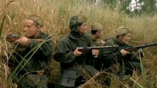 Мои роли эпизоды. "Неслужебное задание 2" смотреть онлайн