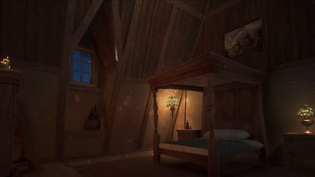 Стена между нами. Часть 3. ФИНАЛ // ОЗВУЧКА ФАНФИКА / ДРАМИОНА смотреть онлайн