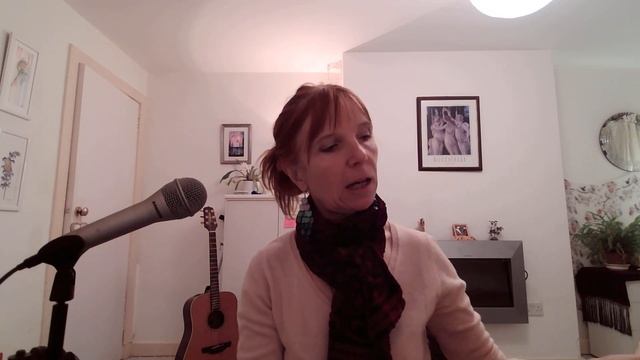 11/11/22 Portal Oracle Fun! Star Trek, Lightbody Transformations, Rest To Integrate After Challenge смотреть онлайн