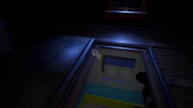 Amanda The Adventurer 2 - Meeting With WOOLY (Gameplay #1)