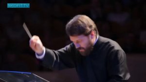 G.B.Pergolesi. Stabat Mater / Дж.Б.Перголези. Мать скорбящая стояла