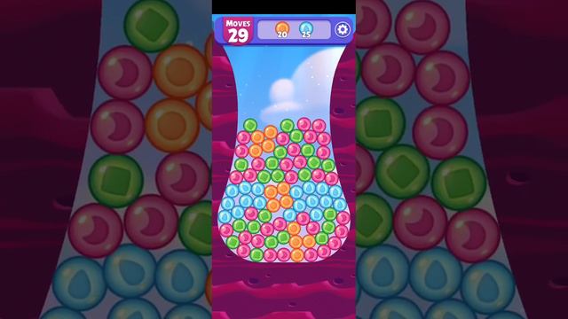 Angry Birds Dream Blast Game download and play |Angry birds| смотреть онлайн