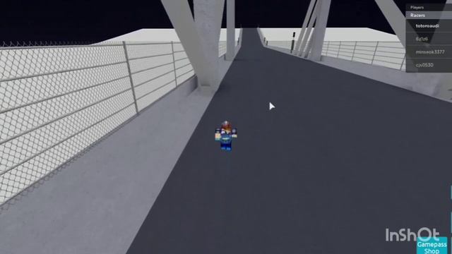 How to get secret badge ? [Roblox Backstretch Battles remastered] смотреть онлайн