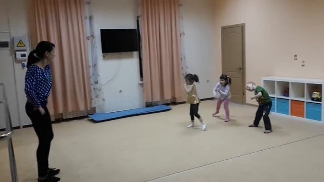 детский клуб "кубики" г ессентуки смотреть онлайн