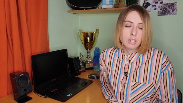 Поступление иностранцев в вузы РФ на бюджет смотреть онлайн