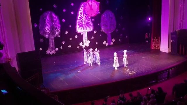 Фестиваль народного творчества 2019 смотреть онлайн