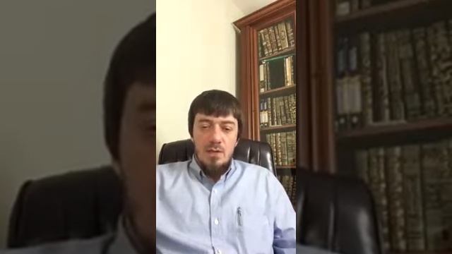 Можно ли мужу пробовать грудное молоко жены смотреть онлайн