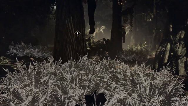 [WASD Gaming] Прохождение Shadow of the Tomb Raider. 17. Кувак Яку. Путь мертвых смотреть онлайн