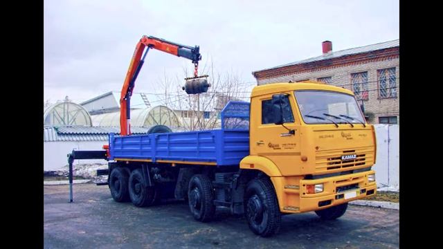 Поверка автомобильных весов смотреть онлайн