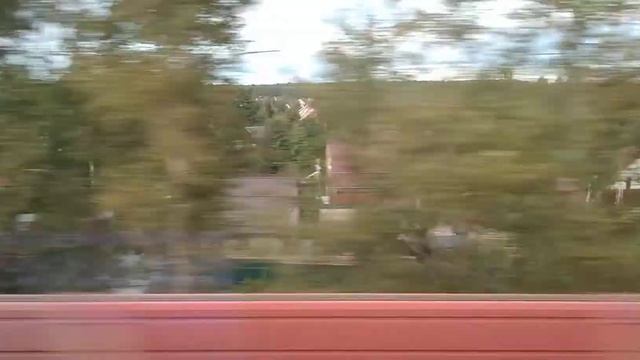 аэроэкспресс в шереметьево Aeroexpress At Sheremetyevo