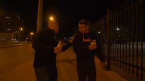 Макс Корж - Два типа людей