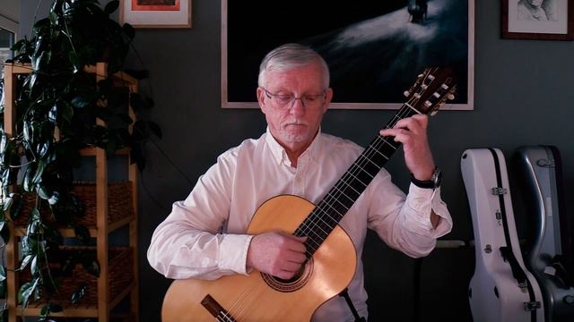 Theme from "Howl's Moving Castle" by Joe Hisaishi arranged by @Per-Olov Kindgren смотреть онлайн