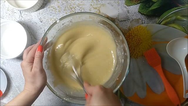 Вафельные трубочки! Рецепт из моего детства! смотреть онлайн