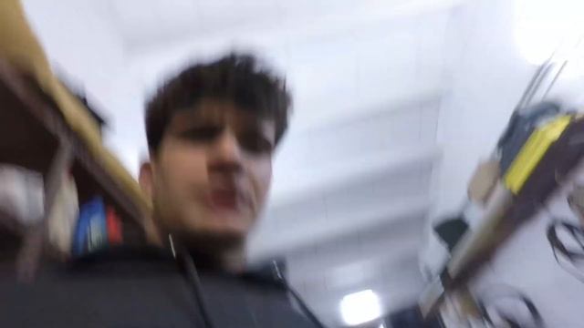 ¡PROCESO DEL RENAULT 4L! смотреть онлайн