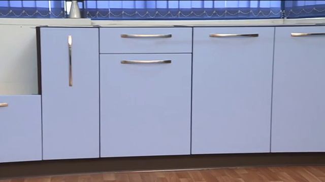 Terra industrial: мебель на любой вкус (25.02.16) смотреть онлайн