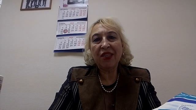 Мой любимый стиральный порошок . смотреть онлайн