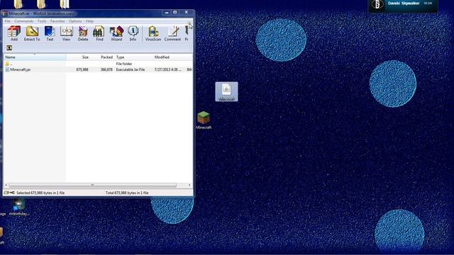How to fix Launch4j Problems For Minecraft! (And Others) смотреть онлайн