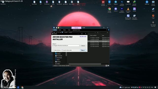 Iobit Driver Booster Pro Crack 2022 - Driver Booster 2023 Free Check It Out! смотреть онлайн