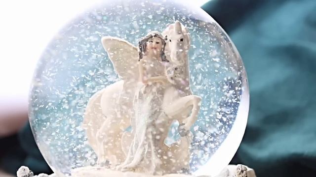 15 декабря - Сказочный день. Когда жизнь меняется навсегда | Лунный Календарь смотреть онлайн