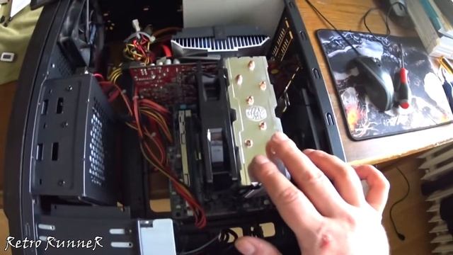 Zalman ZM-T1 Plus Mini ATX PC Kasa İncelemesi смотреть онлайн