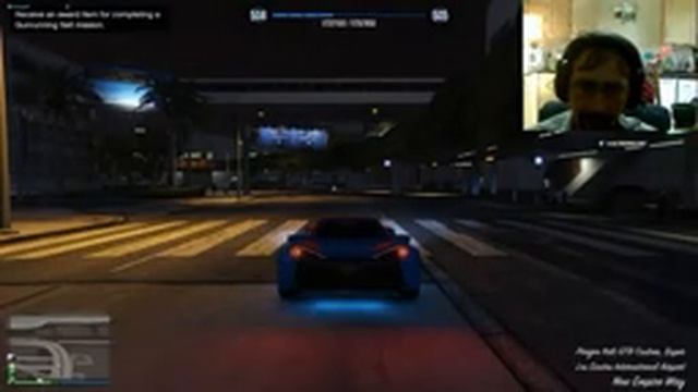 NGG Livestream 20170719 смотреть онлайн