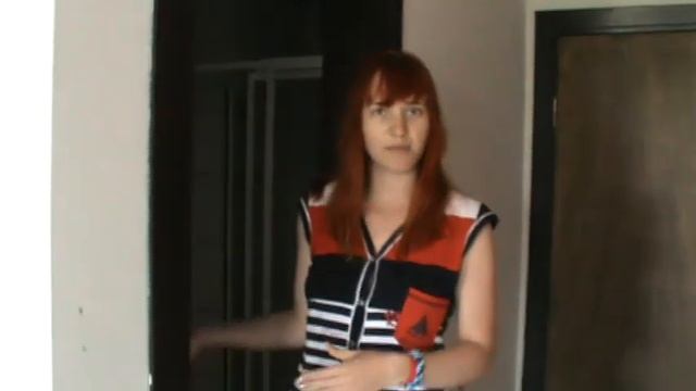 сочинение на тему, как я провел этих русских смотреть онлайн