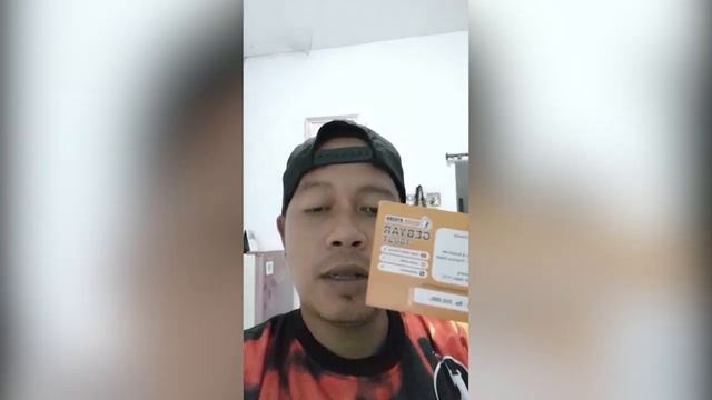 #2 Pemenang Gebyar 100 JUTA смотреть онлайн