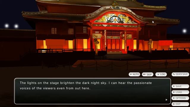 IT'S SHOWTIME! - Tokyo School Life - Part 31 FINAL! смотреть онлайн