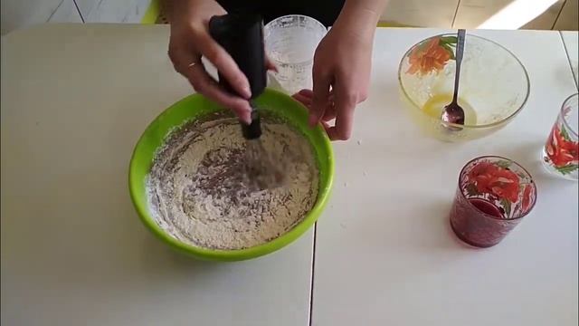 Игры и Развлечения