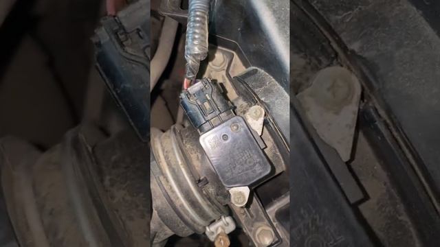 AXIO H598TT27 смотреть онлайн