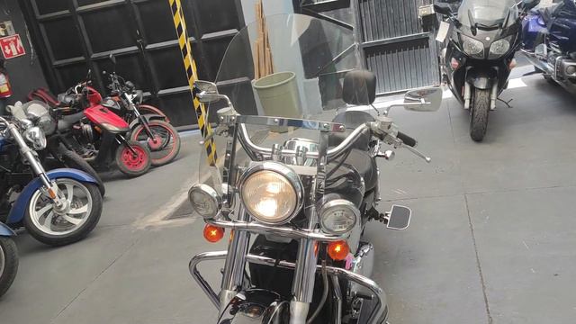 KAWASAKI VULCAN 1500 CLASSIC MODELO 2000 $78,000 PESOS ENVIO INCLUÍDO TITULO LIMPIO ENVÍO смотреть онлайн