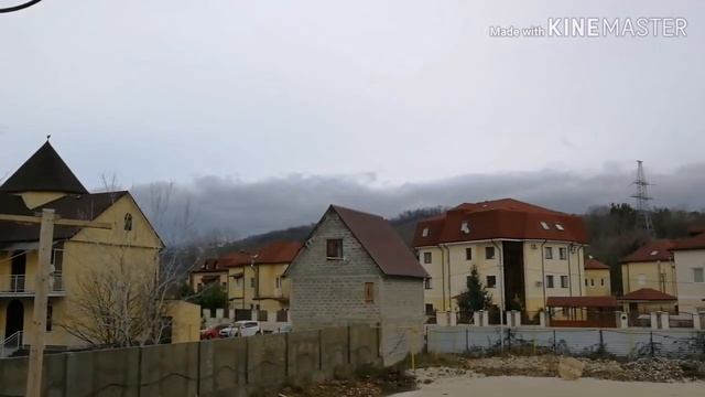 Старт продаж нового ЖК в Сочи! Застройщик доказал... квартиры в Сочи ЖК Озерный Сочи