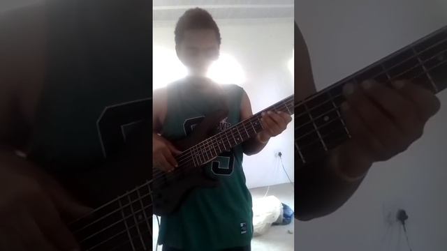 PROKAT on bass yey! смотреть онлайн