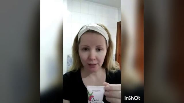 #маскамарафон смотреть онлайн