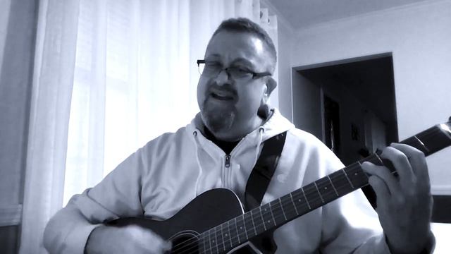 La Da Di - Original Song смотреть онлайн
