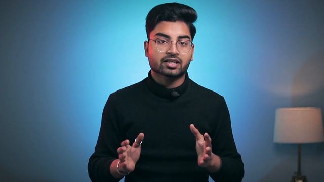 Best Bluetooth Speakers Under 1000 Rs in 2023 | boAt, Noise & Portronics on Reliance Digital смотреть онлайн