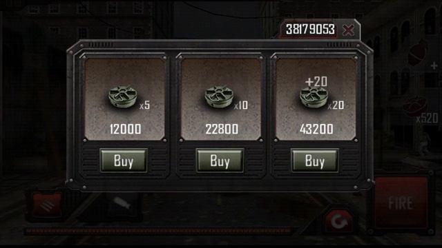 Zombie Roadkill Hack (100% working) смотреть онлайн