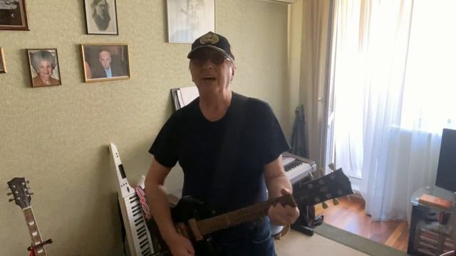 МЫ УХОДИМ С ВОСТОКА смотреть онлайн