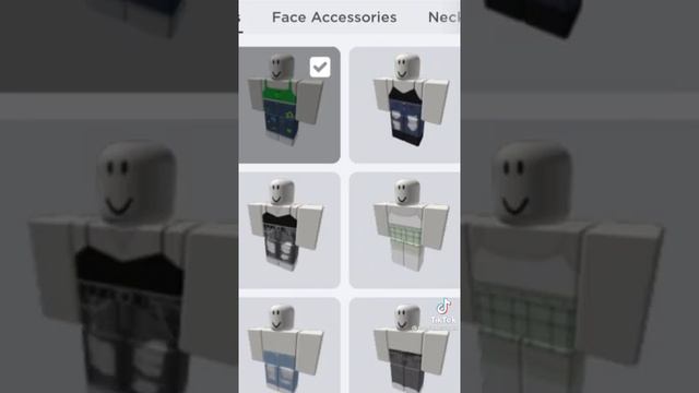 roblox style (indie edition) смотреть онлайн