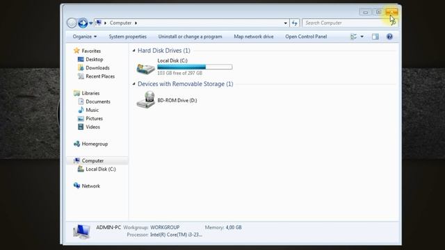 VW Touareg.Hidden menu RNS 850 - Script смотреть онлайн